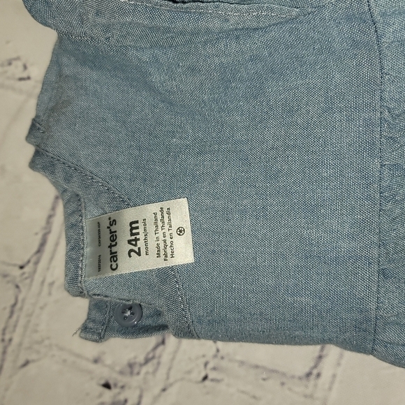 Lucky Brand Jeans Bundle - Picture 2 of 8